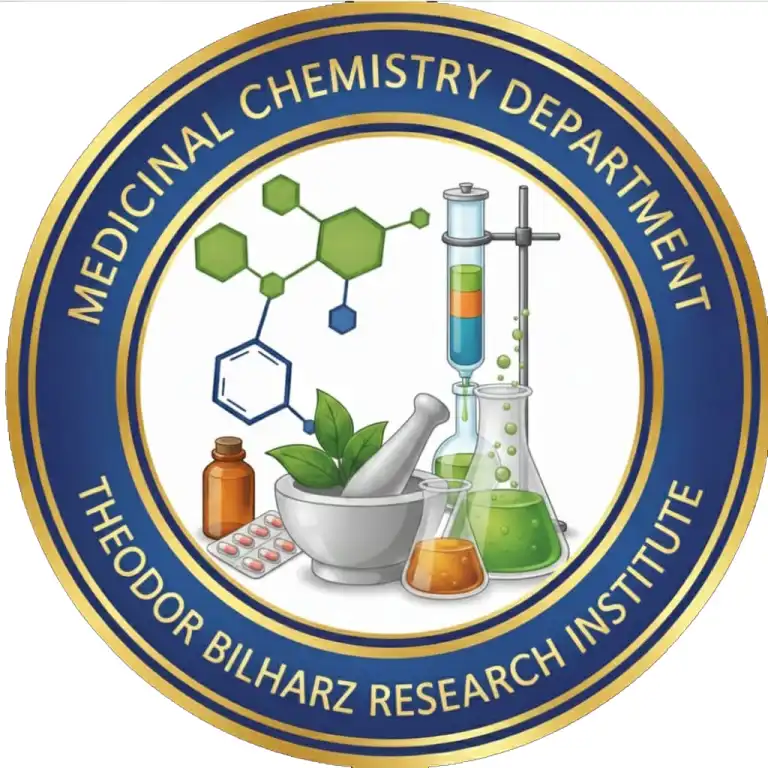 Video Image