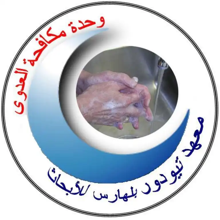 Video Image