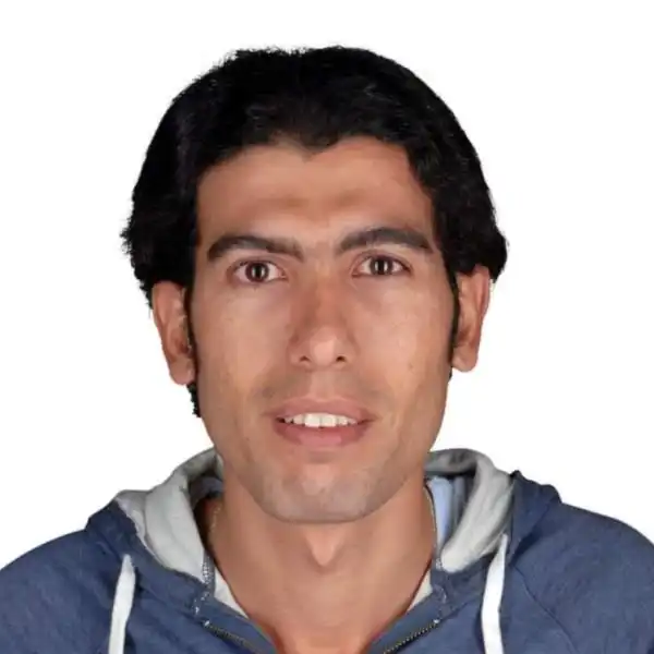 Staff Image