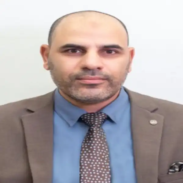 Mohamed Ramadan Abdelghafar Habib