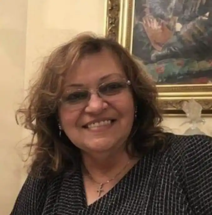 Staff Image