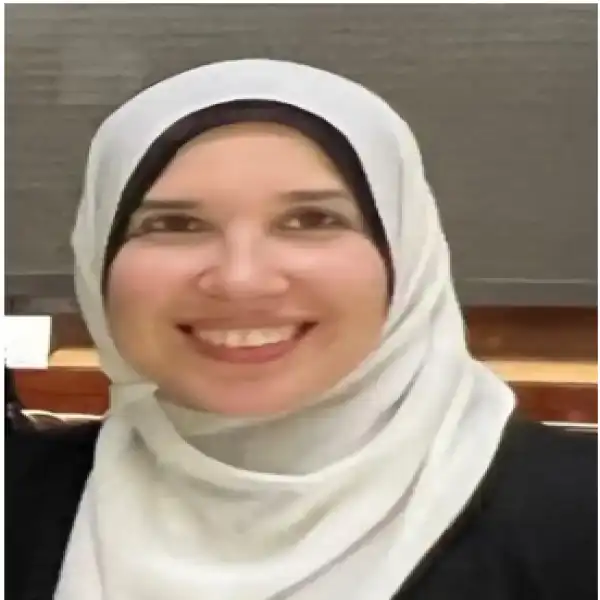 Manar Khaled Mohamed Ahmed Rizk