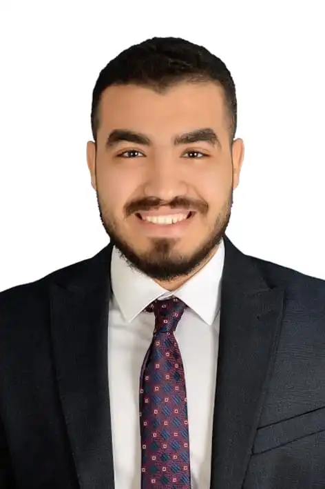 Staff Image