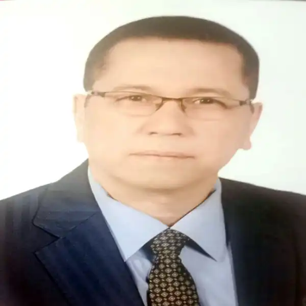 Staff Image