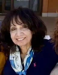 Staff Image